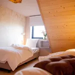 Ecohome Zilt - 8 Pers - Zeezand Recreatie