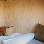 Hébergement de vacances Ecohome Zilt - 8 Pers - Zeezand Recreatie 't Zand