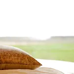 Ecohome Zilt - 8 Pers - Zeezand Recreatie Hébergement de vacances *