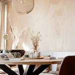 Ecohome Zilt - 8 Pers - Zeezand Recreatie *