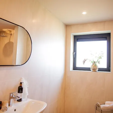 Ecohome Zilt - 8 Pers - Zeezand Recreatie *