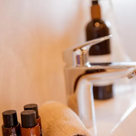 Ecohome Zilt - 8 Pers - Zeezand Recreatie