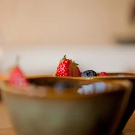 Ecohome Zilt - 8 Pers - Zeezand Recreatie Dom wakacyjny