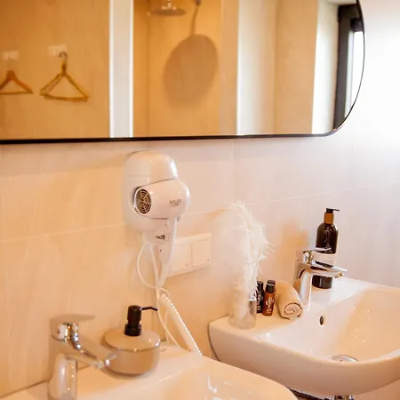 Ecohome Zilt - 8 Pers - Zeezand Recreatie